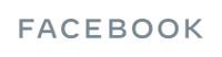 Facebook logo